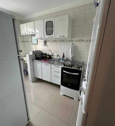 Votorantim Apartment | Apartamento votorantim