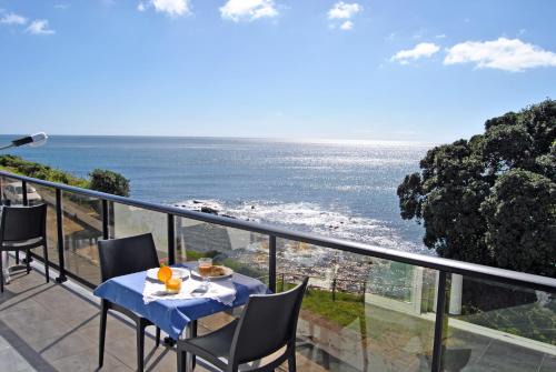 Ponta Delgada Apartment | Apartamentos 3 Praias