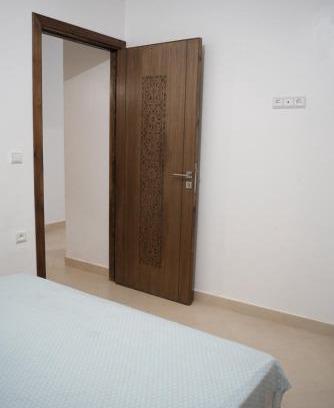 Azla Apartment | Apartamentos Azlabech 2