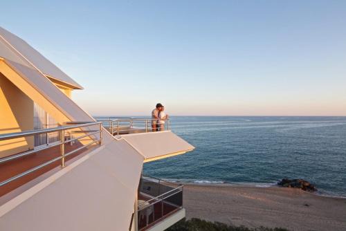 Santa Susanna Apartment | Apartamentos Bon Repós