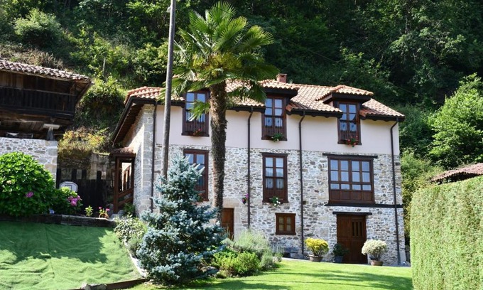 Allence Apartment | Apartamentos Ca Pacha