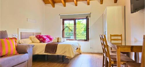 Albandi Apartment | Apartamentos Casa Viña