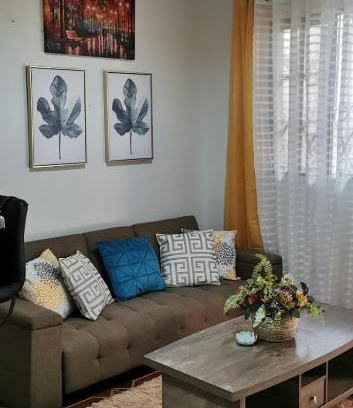 Comayagua Apartment | APARTAMENTOS CASCO HISTORICO COMAYAGUA