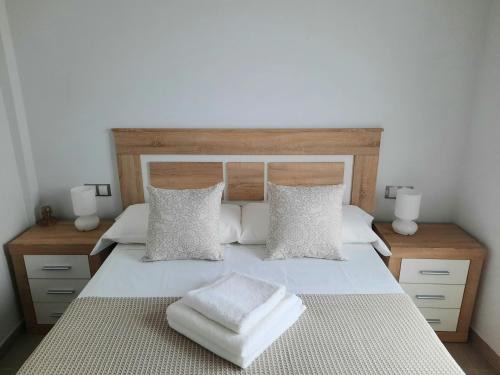 Plasencia Apartment | Apartamentos Clavero 10