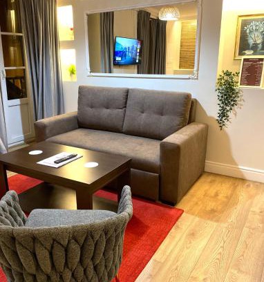 Sao Cristovao e Sao Lourenco Apartment | Apartamentos Colmeia
