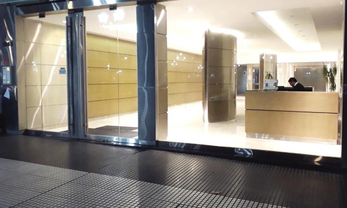Congreso Apartment | Apartamentos CR