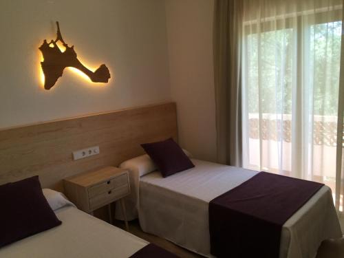 Es Calo Apartment | Apartamentos DELFIN