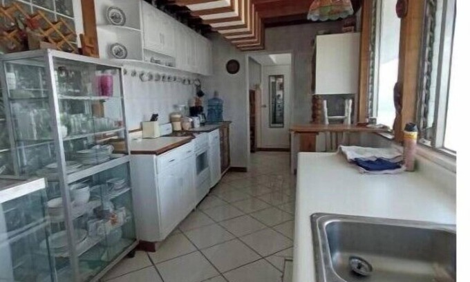Zona 15 Condo | Apartamentos Don Lorenzo, are located in 23 Calle, 15-64. Over Av. Las Americas.
