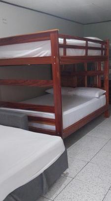 Paso Canoas Apartment | Apartamentos Equipados LC 1