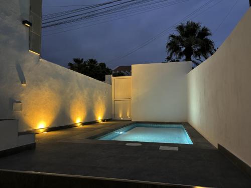 La Mareta Apartment | Apartamentos La Caracola El Médano