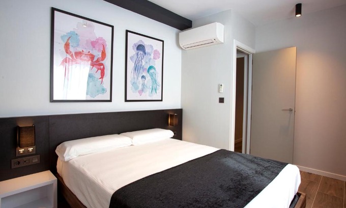 Rota Apartment | Apartamentos La Espadaña