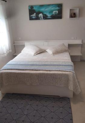 Ribadeo Apartment | Apartamentos La Fuente Ribadeo