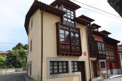 Bricia Apartment | Apartamentos Los Picos