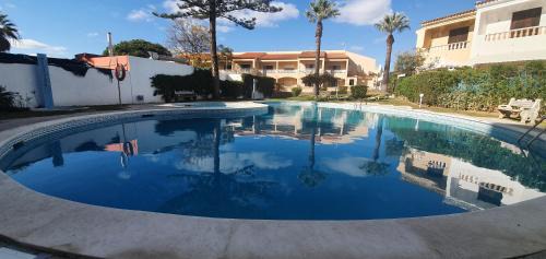 Vilamoura Apartment | Apartamentos Mar-Sol Villas
