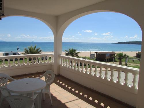 Bolonia Apartment | Apartamentos Miramar