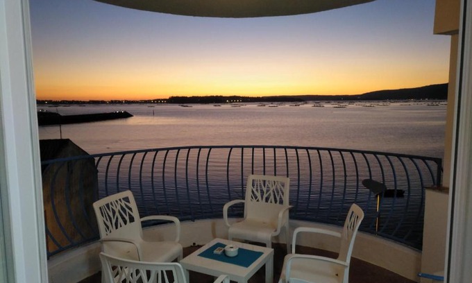 Vilanova Apartment | Apartamentos Poniente CON y SIN TERRAZA