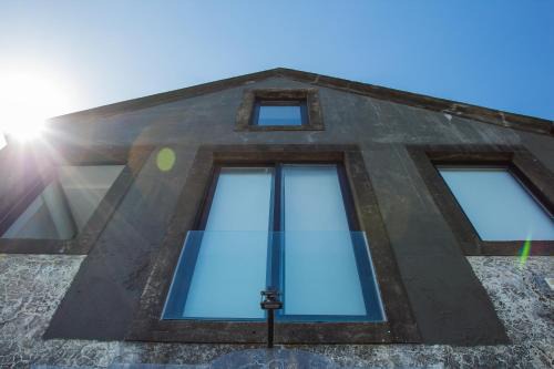 Sao Vicente Apartment | Apartamentos Porto de Abrigo