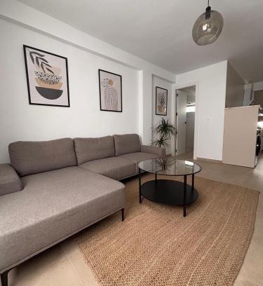 Campillos Apartment | Apartamentos RoMar Campillos