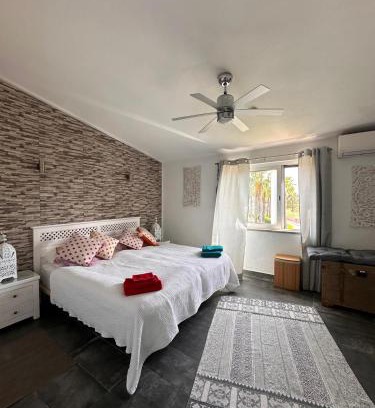 Albufeira Apartment | Apartamentos Sao Rafael, 80b