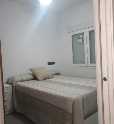 Ronda House | Apartamentos Serranía