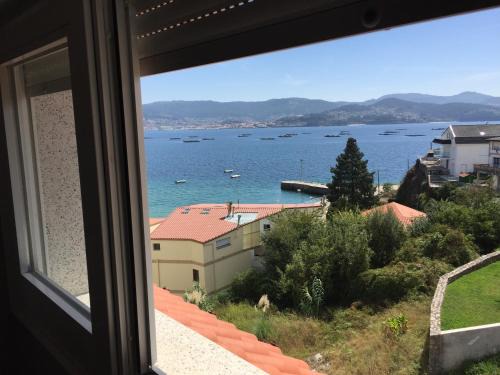 Samieira Apartment | Apartamentos Susa
