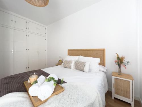 Plasencia Apartment | Apartamentos Turísticos Con Alma