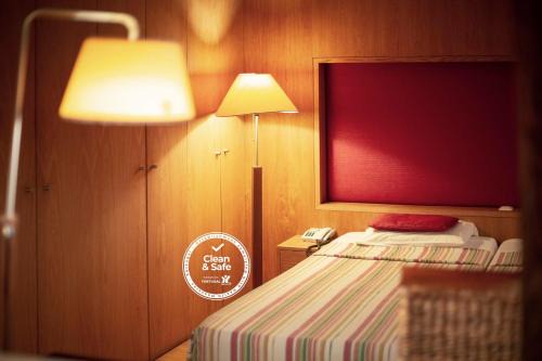 Se Apartment | Apartamentos Turisticos Atlantida