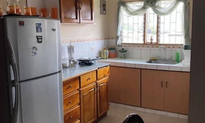 Agonia Apartment | Apartamentos Yusem #2
