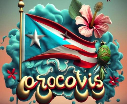 Orocovis Apartment | Apartamentovistadelrio2