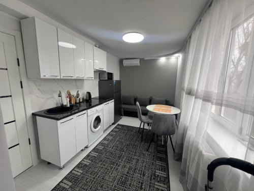 Briceni Apartment | Apartaments Briceni city