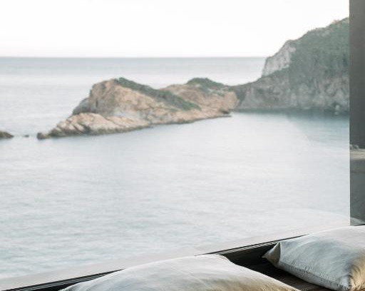 Begur Apartment | Apartaments Cap Sa Sal