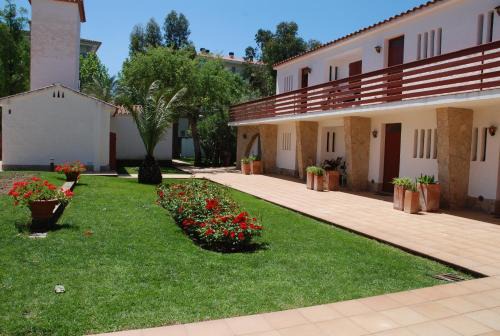 Platja d'Aro Apartment | Apartaments Margarita Sabina Pinell