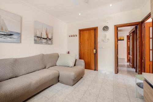 Portbou Apartment | Apartaments Portbou Costa Brava