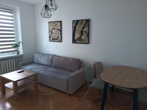 Pyskowice Apartment | Apartamenty Amelia