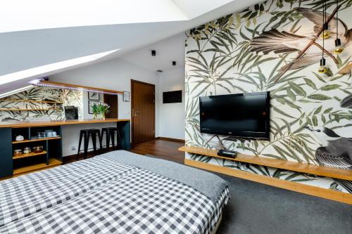 gmina Jemielnica Apartment | APARTAMENTY ISKRA