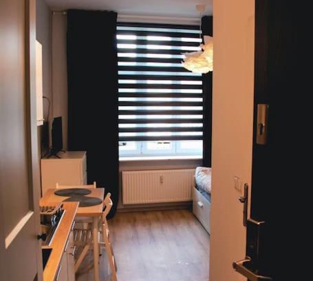 Katowice Apartment | *Apartamenty Kattowitz 12