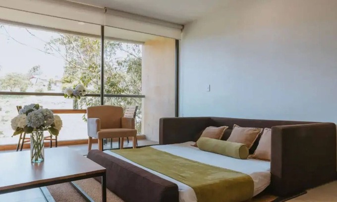 Rionegro Apartment | Apartasuite Llanogrande