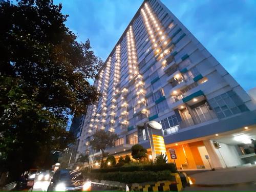 Cawang Apartment | Apartemen H Residence