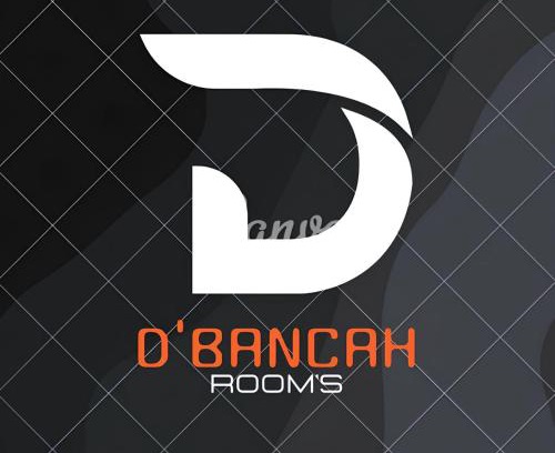 Depok Apartment | APARTEMEN MARGONDA RESIDENCE 3 DEPOK BY DBancah Rooms