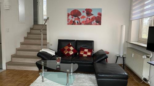 Fuerth Apartment | Apartement Fürth close Nürnberg