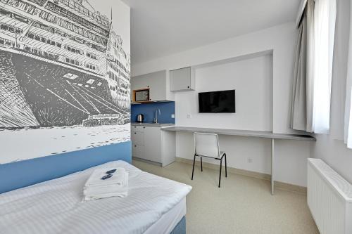 Gdynia Apartment | Apartgdynia