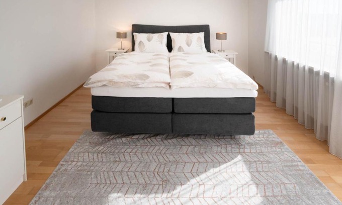 Leonding House | Aparthome L.I.N.Z.