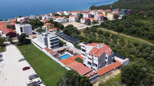 Kozino Apartment | Aparthotel Plat