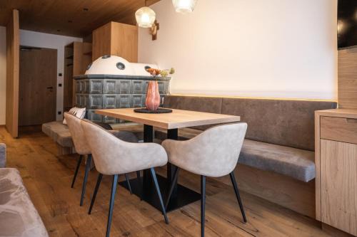 Villa Ottone Hotel | Aparthotel Zum Schlössl