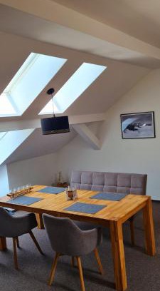 Vysoke Tatry Apartment | Apartmán 17, Vysoké Tatry, Dolný Smokovec