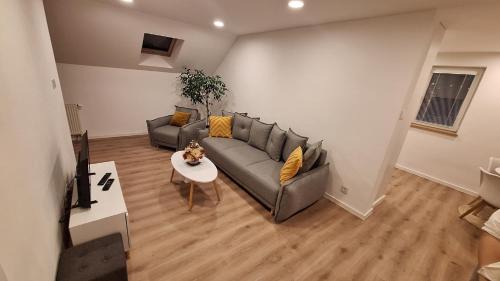 Poprad Apartment | Apartmán Artúr