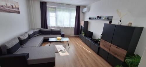 Nitra Apartment | APARTMÁN BOŽENA Nitra