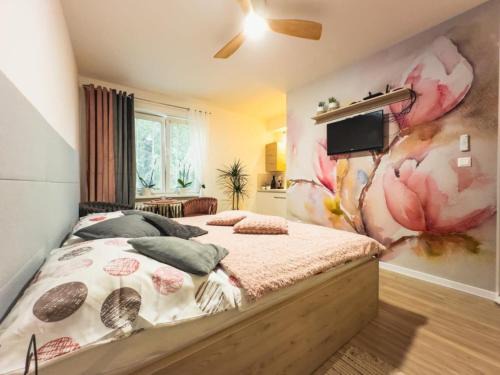 Poprad Apartment | Apartmán Poprad Centrum