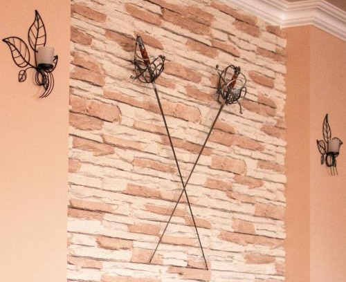 Lednice Apartment | Apartmány Kord