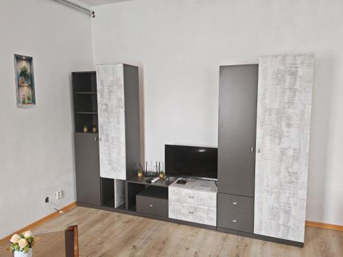Usti nad Labem Apartment | Apartmány Pražská